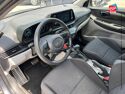 Véhicule d'occasion HYUNDAI BAYON 1.0 T-GDI 100CH HYBRID 48V CREATIVE DCT-7