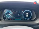 Véhicule d'occasion HYUNDAI BAYON 1.0 T-GDI 100CH HYBRID 48V CREATIVE DCT-7