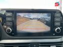 Véhicule d'occasion HYUNDAI BAYON 1.0 T-GDI 100CH HYBRID 48V CREATIVE DCT-7