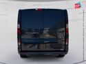 Véhicule d'occasion NISSAN PRIMASTAR FG L2H1 3T0 2.0 DCI 150CH CABINE APPROFONDIE TEKNA