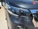 Véhicule d'occasion NISSAN PRIMASTAR FG L2H1 3T0 2.0 DCI 150CH CABINE APPROFONDIE TEKNA