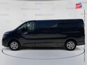 Véhicule d'occasion NISSAN PRIMASTAR FG L2H1 3T0 2.0 DCI 150CH CABINE APPROFONDIE TEKNA