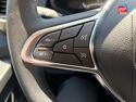 Véhicule d'occasion NISSAN PRIMASTAR FG L2H1 3T0 2.0 DCI 150CH CABINE APPROFONDIE TEKNA