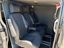 Véhicule d'occasion NISSAN PRIMASTAR FG L2H1 3T0 2.0 DCI 150CH CABINE APPROFONDIE TEKNA