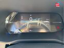 Véhicule d'occasion NISSAN PRIMASTAR FG L2H1 3T0 2.0 DCI 150CH CABINE APPROFONDIE TEKNA