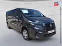 Véhicule d'occasion NISSAN PRIMASTAR FG L2H1 3T0 2.0 DCI 150CH CABINE APPROFONDIE TEKNA