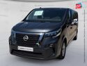 Véhicule d'occasion NISSAN PRIMASTAR FG L2H1 3T0 2.0 DCI 150CH CABINE APPROFONDIE TEKNA