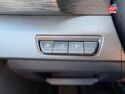 Véhicule d'occasion NISSAN PRIMASTAR FG L2H1 3T0 2.0 DCI 150CH CABINE APPROFONDIE TEKNA