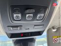 Véhicule d'occasion NISSAN PRIMASTAR FG L2H1 3T0 2.0 DCI 150CH CABINE APPROFONDIE TEKNA