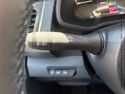 Véhicule d'occasion NISSAN PRIMASTAR FG L2H1 3T0 2.0 DCI 150CH CABINE APPROFONDIE TEKNA