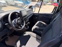 Véhicule d'occasion NISSAN PRIMASTAR FG L2H1 3T0 2.0 DCI 150CH CABINE APPROFONDIE TEKNA