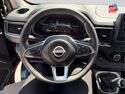 Véhicule d'occasion NISSAN PRIMASTAR FG L2H1 3T0 2.0 DCI 150CH CABINE APPROFONDIE TEKNA