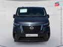 Véhicule d'occasion NISSAN PRIMASTAR FG L2H1 3T0 2.0 DCI 150CH CABINE APPROFONDIE TEKNA