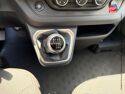 Véhicule d'occasion NISSAN PRIMASTAR FG L2H1 3T0 2.0 DCI 150CH CABINE APPROFONDIE TEKNA