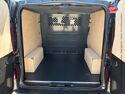 Véhicule d'occasion NISSAN PRIMASTAR FG L2H1 3T0 2.0 DCI 150CH CABINE APPROFONDIE TEKNA
