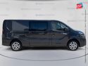 Véhicule d'occasion NISSAN PRIMASTAR FG L2H1 3T0 2.0 DCI 150CH CABINE APPROFONDIE TEKNA