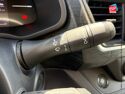 Véhicule d'occasion NISSAN PRIMASTAR FG L2H1 3T0 2.0 DCI 150CH CABINE APPROFONDIE TEKNA
