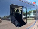 Véhicule d'occasion NISSAN PRIMASTAR FG L2H1 3T0 2.0 DCI 150CH CABINE APPROFONDIE TEKNA