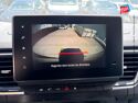 Véhicule d'occasion NISSAN PRIMASTAR FG L2H1 3T0 2.0 DCI 150CH CABINE APPROFONDIE TEKNA