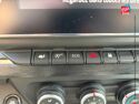 Véhicule d'occasion NISSAN PRIMASTAR FG L2H1 3T0 2.0 DCI 150CH CABINE APPROFONDIE TEKNA