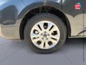 Véhicule d'occasion NISSAN PRIMASTAR FG L2H1 3T0 2.0 DCI 150CH CABINE APPROFONDIE TEKNA