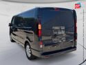 Véhicule d'occasion NISSAN PRIMASTAR FG L2H1 3T0 2.0 DCI 150CH CABINE APPROFONDIE TEKNA