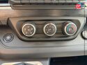 Véhicule d'occasion NISSAN PRIMASTAR FG L2H1 3T0 2.0 DCI 150CH CABINE APPROFONDIE TEKNA