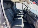 Véhicule d'occasion NISSAN PRIMASTAR FG L2H1 3T0 2.0 DCI 150CH CABINE APPROFONDIE TEKNA