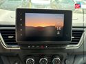 Véhicule d'occasion NISSAN PRIMASTAR FG L2H1 3T0 2.0 DCI 150CH CABINE APPROFONDIE TEKNA