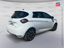 Véhicule d'occasion RENAULT ZOE E-TECH EVOLUTION CHARGE NORMALE R110 ACHAT INTEGRAL - 22B