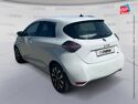 Véhicule d'occasion RENAULT ZOE E-TECH EVOLUTION CHARGE NORMALE R110 ACHAT INTEGRAL - 22B