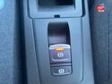 Véhicule d'occasion RENAULT ZOE E-TECH EVOLUTION CHARGE NORMALE R110 ACHAT INTEGRAL - 22B