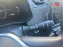 Véhicule d'occasion RENAULT ZOE E-TECH EVOLUTION CHARGE NORMALE R110 ACHAT INTEGRAL - 22B