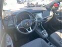 Véhicule d'occasion RENAULT ZOE E-TECH EVOLUTION CHARGE NORMALE R110 ACHAT INTEGRAL - 22B