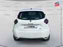 Véhicule d'occasion RENAULT ZOE E-TECH EVOLUTION CHARGE NORMALE R110 ACHAT INTEGRAL - 22B