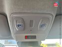 Véhicule d'occasion RENAULT ZOE E-TECH EVOLUTION CHARGE NORMALE R110 ACHAT INTEGRAL - 22B