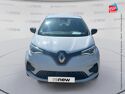 Véhicule d'occasion RENAULT ZOE E-TECH EVOLUTION CHARGE NORMALE R110 ACHAT INTEGRAL - 22B