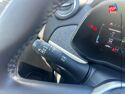 Véhicule d'occasion RENAULT ZOE E-TECH EVOLUTION CHARGE NORMALE R110 ACHAT INTEGRAL - 22B