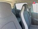 Véhicule d'occasion RENAULT ZOE E-TECH EVOLUTION CHARGE NORMALE R110 ACHAT INTEGRAL - 22B