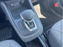 Véhicule d'occasion RENAULT ZOE E-TECH EVOLUTION CHARGE NORMALE R110 ACHAT INTEGRAL - 22B
