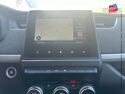 Véhicule d'occasion RENAULT ZOE E-TECH EVOLUTION CHARGE NORMALE R110 ACHAT INTEGRAL - 22B
