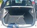 Véhicule d'occasion RENAULT ZOE E-TECH EVOLUTION CHARGE NORMALE R110 ACHAT INTEGRAL - 22B