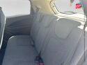 Véhicule d'occasion RENAULT ZOE E-TECH EVOLUTION CHARGE NORMALE R110 ACHAT INTEGRAL - 22B