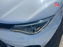 Véhicule d'occasion RENAULT ZOE E-TECH EVOLUTION CHARGE NORMALE R110 ACHAT INTEGRAL - 22B