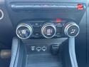 Véhicule d'occasion RENAULT ZOE E-TECH EVOLUTION CHARGE NORMALE R110 ACHAT INTEGRAL - 22B