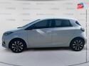 Véhicule d'occasion RENAULT ZOE E-TECH EVOLUTION CHARGE NORMALE R110 ACHAT INTEGRAL - 22B