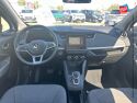 Véhicule d'occasion RENAULT ZOE E-TECH EVOLUTION CHARGE NORMALE R110 ACHAT INTEGRAL - 22B