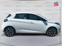Véhicule d'occasion RENAULT ZOE E-TECH EVOLUTION CHARGE NORMALE R110 ACHAT INTEGRAL - 22B