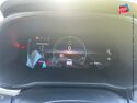 Véhicule d'occasion RENAULT ZOE E-TECH EVOLUTION CHARGE NORMALE R110 ACHAT INTEGRAL - 22B