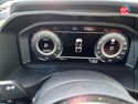 Véhicule d'occasion NISSAN QASHQAI HYBRID E-POWER 190CH N-DESIGN 2025